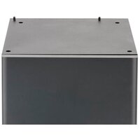 Тумба Катюша CBM130P - Превью изображения №4 — Интернет-магазин Time-Shop