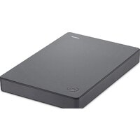 Внешний накопитель Seagate Basic STJL4000400 4TB - Превью изображения №4 — Интернет-магазин Time-Shop