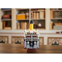 Конструктор LEGO Creator Expert 10294 Титаник - Превью изображения №16 — Интернет-магазин Time-Shop