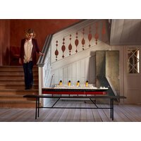 Конструктор LEGO Creator Expert 10294 Титаник - Превью изображения №37 — Интернет-магазин Time-Shop