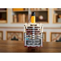 Конструктор LEGO Creator Expert 10294 Титаник - Превью изображения №18 — Интернет-магазин Time-Shop
