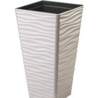 Form-Plastic Sahara Dunes 3970-055 (светло-серый)