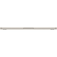 Ноутбук Apple MacBook Air 13