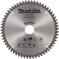 Makita D-81387