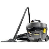 Пылесос Karcher T 7/1 Classic 1.527-181.0 - Превью изображения №2 — Интернет-магазин Time-Shop
