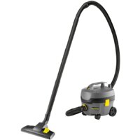 Karcher T 7/1 Classic 1.527-181.0