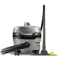 Пылесос Karcher T 7/1 Classic 1.527-181.0 - Превью изображения №3 — Интернет-магазин Time-Shop