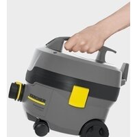 Пылесос Karcher T 7/1 Classic 1.527-181.0 - Превью изображения №4 — Интернет-магазин Time-Shop