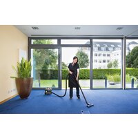 Пылесос Karcher T 7/1 Classic 1.527-181.0 - Превью изображения №5 — Интернет-магазин Time-Shop