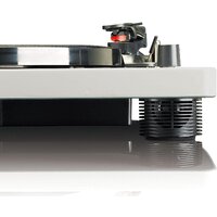 Виниловый проигрыватель Lenco LS-50GY - Превью изображения №6 — Интернет-магазин Time-Shop