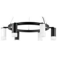 Lightstar Rullo LR0163733631