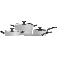 BergHOFF Leo Glints Spirit 3950615