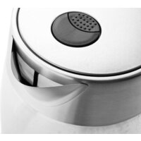 Электрический чайник Hyundai VK792 - Превью изображения №6 — Интернет-магазин Time-Shop