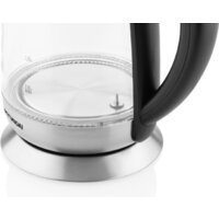 Электрический чайник Hyundai VK792 - Превью изображения №7 — Интернет-магазин Time-Shop