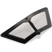 Электрический чайник Hyundai VK792 - Превью изображения №3 — Интернет-магазин Time-Shop