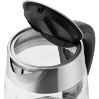 Электрический чайник Hyundai VK792 - Превью изображения №5 — Интернет-магазин Time-Shop