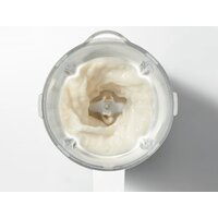 Стационарный блендер Xiaomi Blender Pro MJPBJ01DEMEU - Превью изображения №5 — Интернет-магазин Time-Shop