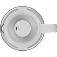 Стационарный блендер Xiaomi Blender Pro MJPBJ01DEMEU - Превью изображения №3 — Интернет-магазин Time-Shop