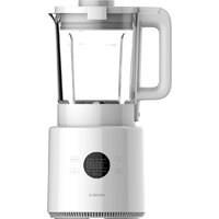 Xiaomi Blender Pro MJPBJ01DEMEU