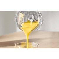 Стационарный блендер Xiaomi Blender Pro MJPBJ01DEMEU - Превью изображения №13 — Интернет-магазин Time-Shop