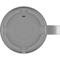 Стационарный блендер Xiaomi Blender Pro MJPBJ01DEMEU - Превью изображения №4 — Интернет-магазин Time-Shop