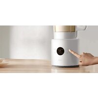 Стационарный блендер Xiaomi Blender Pro MJPBJ01DEMEU - Превью изображения №11 — Интернет-магазин Time-Shop