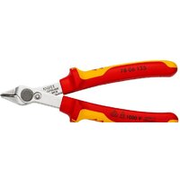 Knipex 78 06 125