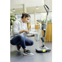 Электрошвабра Karcher BR 30/1 C Bp 1.783-050.0 - Превью изображения №3 — Интернет-магазин Time-Shop