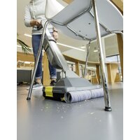 Электрошвабра Karcher BR 30/1 C Bp 1.783-050.0 - Превью изображения №4 — Интернет-магазин Time-Shop