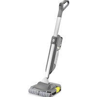 Karcher BR 30/1 C Bp 1.783-050.0