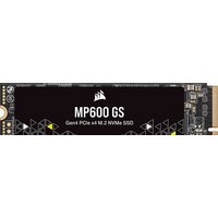 Corsair MP600 GS 2TB CSSD-F2000GBMP600GS