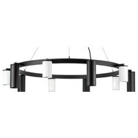 Lightstar Rullo LR020365875