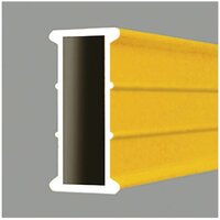 Уровень строительный Stabila 96-2 15226 - Превью изображения №7 — Интернет-магазин Time-Shop