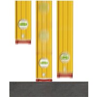 Уровень строительный Stabila 96-2 15226 - Превью изображения №3 — Интернет-магазин Time-Shop