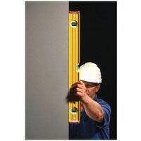 Уровень строительный Stabila 96-2 15226 - Превью изображения №6 — Интернет-магазин Time-Shop