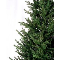 Ель GreenTerra Элоди 2.1 м - Превью изображения №6 — Интернет-магазин Time-Shop