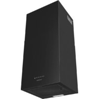 Meferi ROOMBOX40BK Light