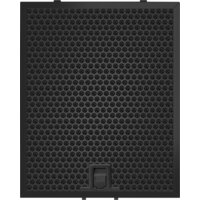 Кухонная вытяжка Meferi ROOMBOX40BK Light - Превью изображения №11 — Интернет-магазин Time-Shop