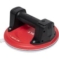 Стеклодомкрат (присоска для стекла и плитки) DLT VST-80 - Превью изображения №4 — Интернет-магазин Time-Shop