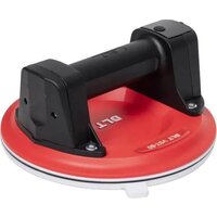 Стеклодомкрат (присоска для стекла и плитки) DLT VST-80 - Превью изображения №2 — Интернет-магазин Time-Shop