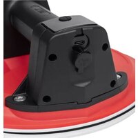 Стеклодомкрат (присоска для стекла и плитки) DLT VST-80 - Превью изображения №5 — Интернет-магазин Time-Shop