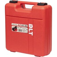 Стеклодомкрат (присоска для стекла и плитки) DLT VST-80 - Превью изображения №3 — Интернет-магазин Time-Shop