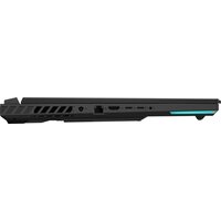 Игровой ноутбук ASUS ROG Strix G18 2025 G814PH-S9020 - Превью изображения №2 — Интернет-магазин Time-Shop