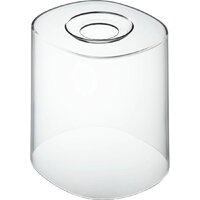 Блендер-суповарка Panasonic MX-HG4401 - Превью изображения №11 — Интернет-магазин Time-Shop