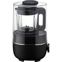 Блендер-суповарка Panasonic MX-HG4401 - Превью изображения №2 — Интернет-магазин Time-Shop