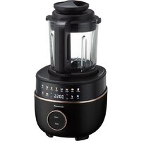 Блендер-суповарка Panasonic MX-HG4401 - Превью изображения №6 — Интернет-магазин Time-Shop