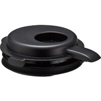 Блендер-суповарка Panasonic MX-HG4401 - Превью изображения №10 — Интернет-магазин Time-Shop