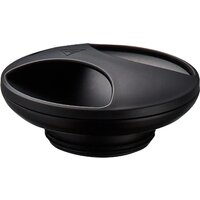 Блендер-суповарка Panasonic MX-HG4401 - Превью изображения №12 — Интернет-магазин Time-Shop