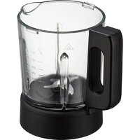 Блендер-суповарка Panasonic MX-HG4401 - Превью изображения №9 — Интернет-магазин Time-Shop