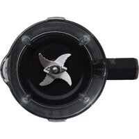 Блендер-суповарка Panasonic MX-HG4401 - Превью изображения №7 — Интернет-магазин Time-Shop